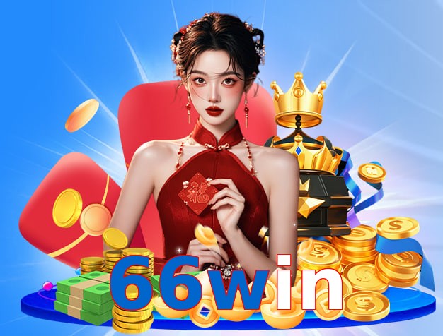 66win