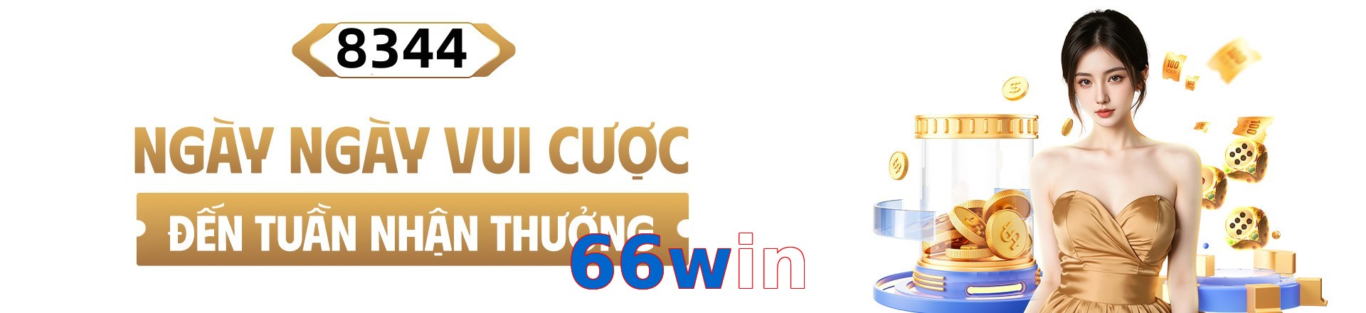 66win
