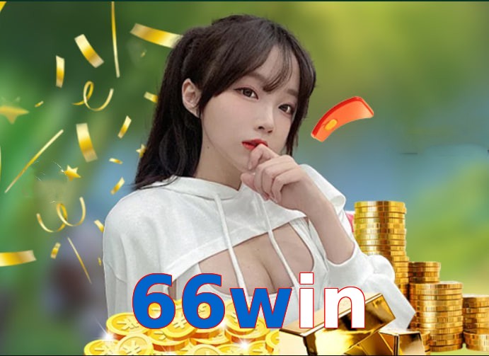 66win