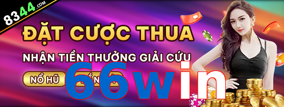 66win