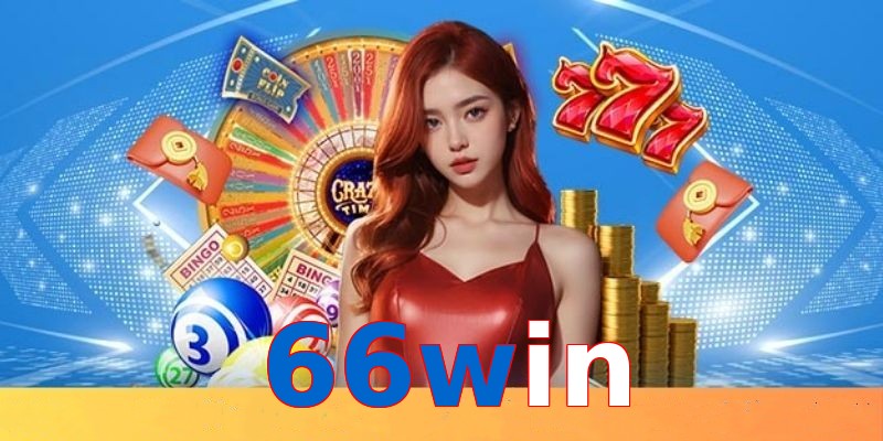 66win