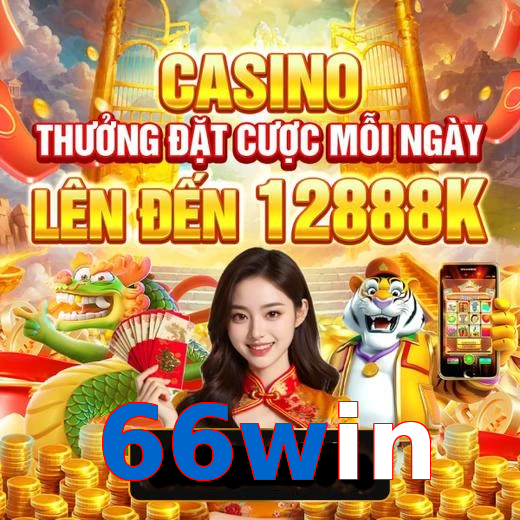 66win
