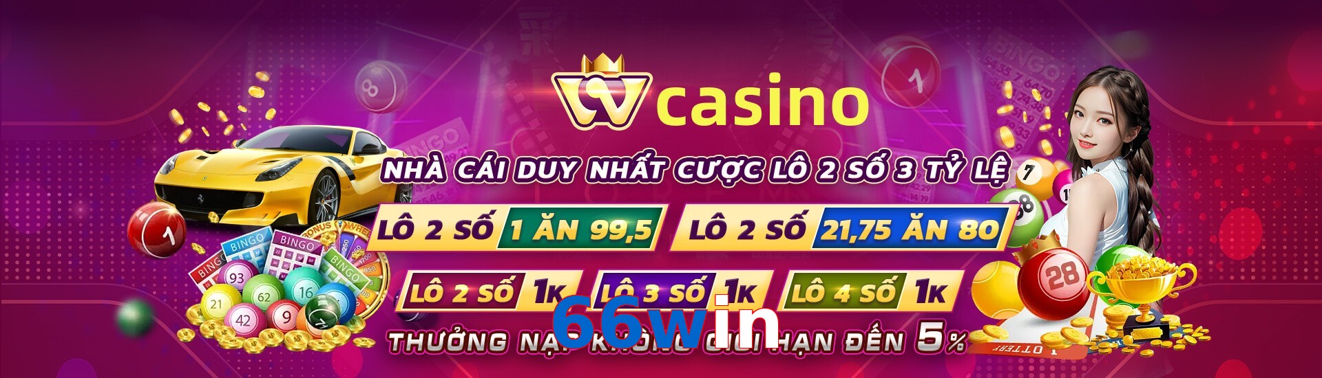 66win